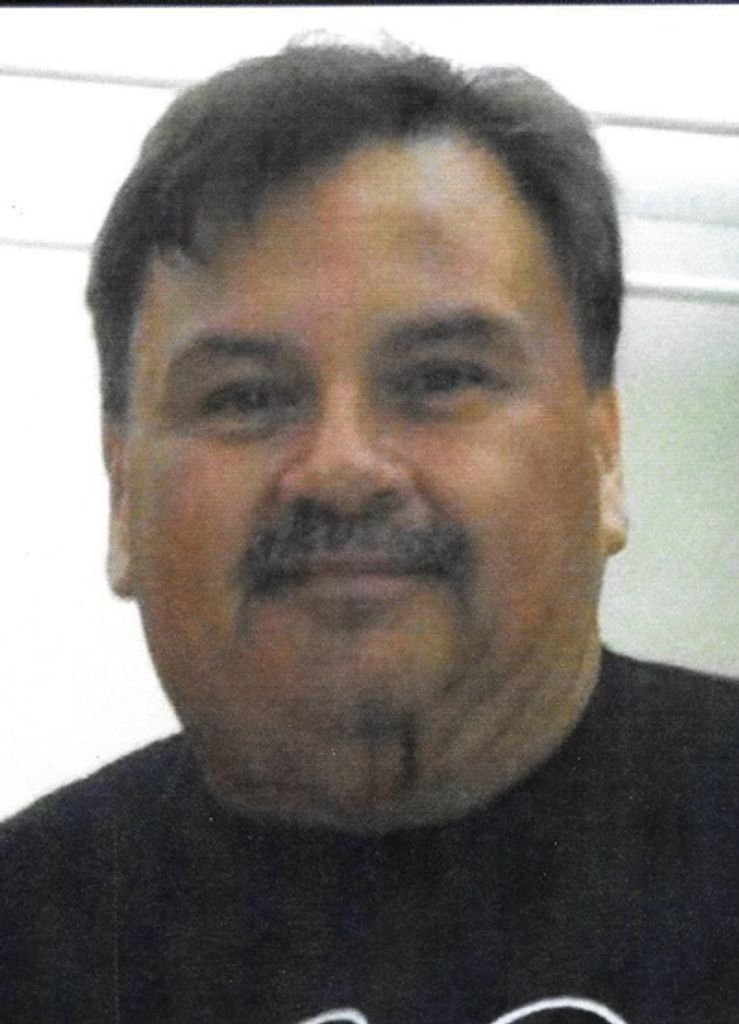 Walter G. Kraft, Jr.