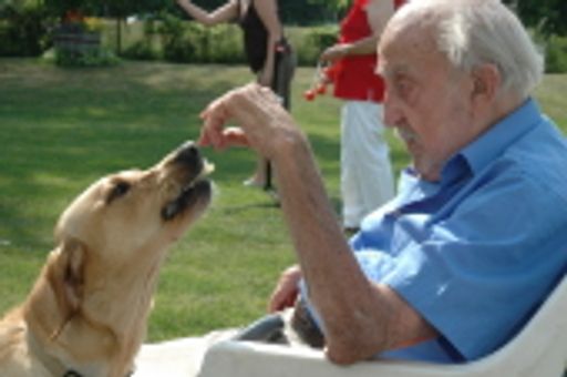 Wilbur Korty W. Kortmann photo gallery thumbnail 6 of 10