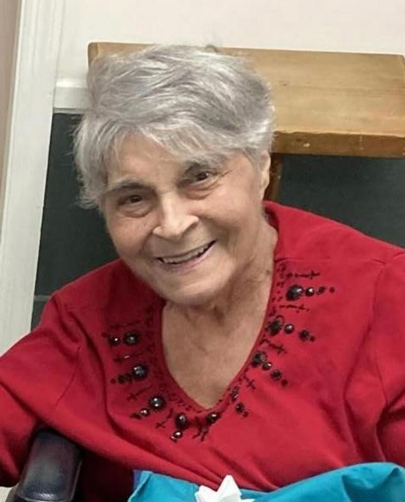 Barbara Guilford Profile Photo