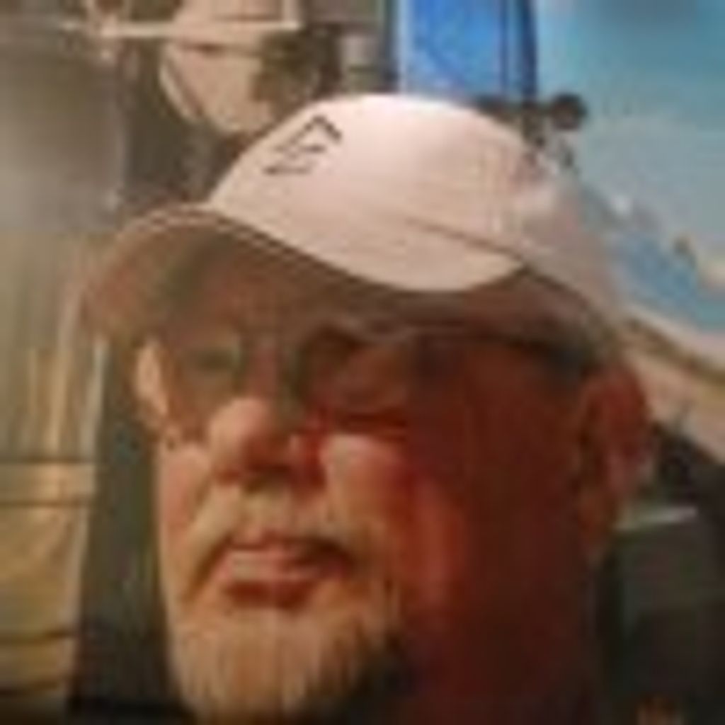 Gary Gene Claussen