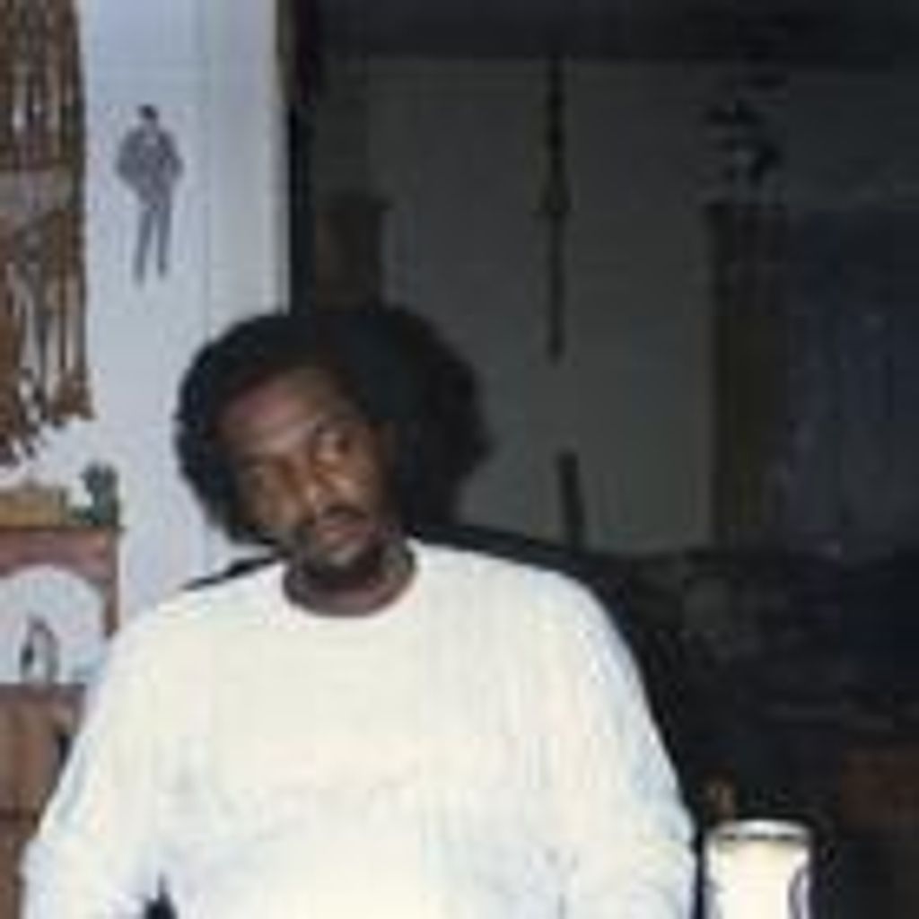 Emmie Vance