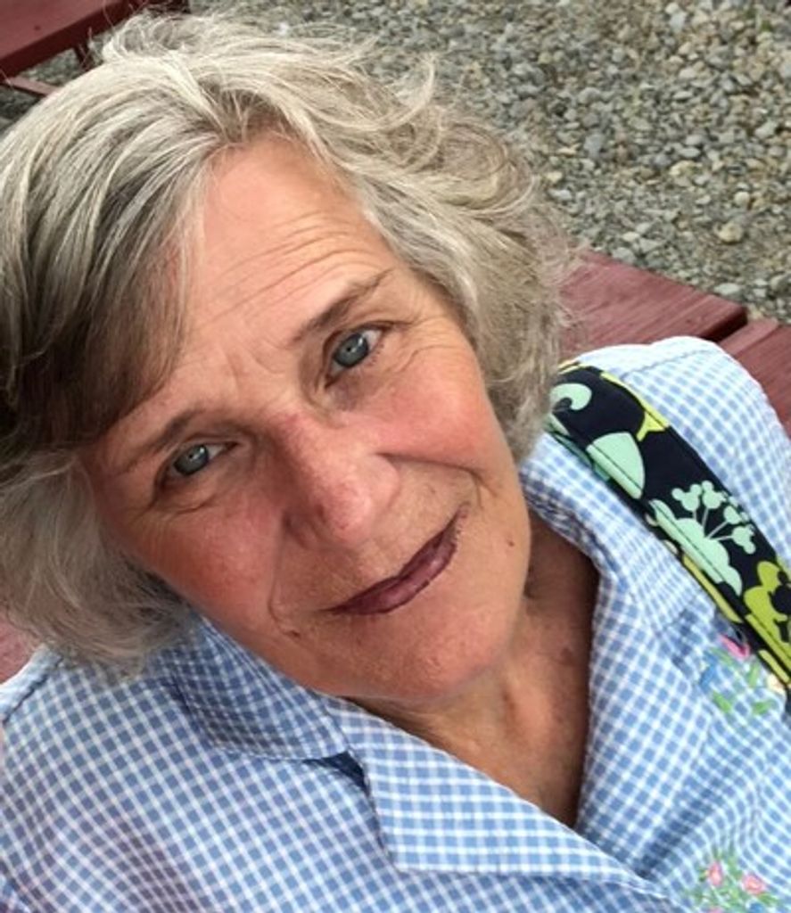 Kathleen "Kay" Rene Bridges Profile Photo