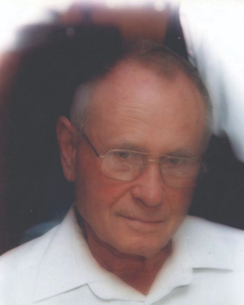 Anton Ilchyna
