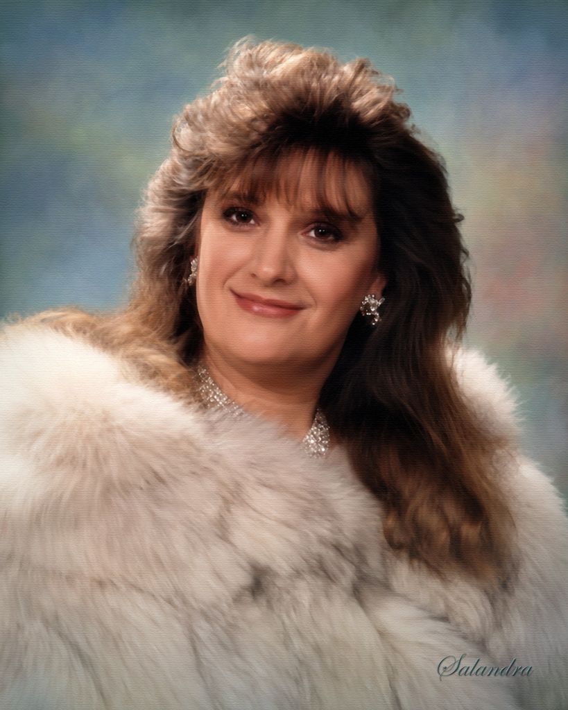 Gwen E. Bushko Profile Photo