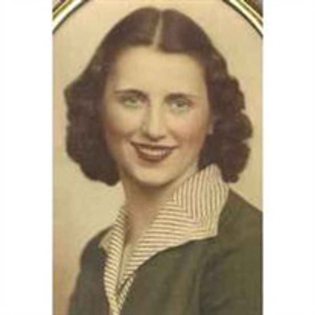 Wilda Lee Long