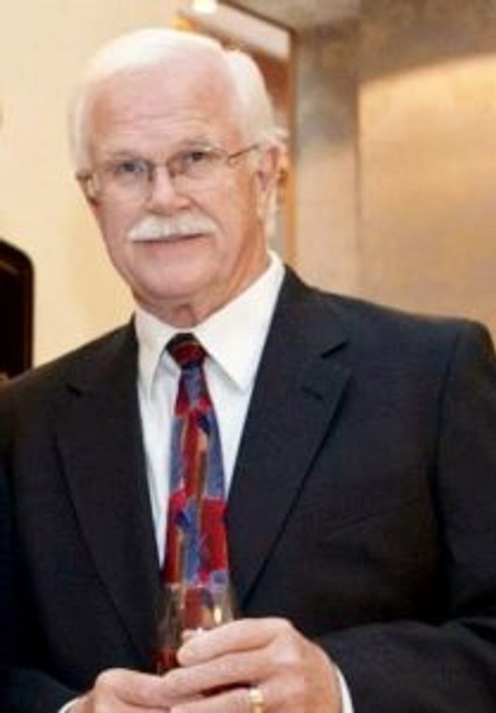 Gary Saltsgiver