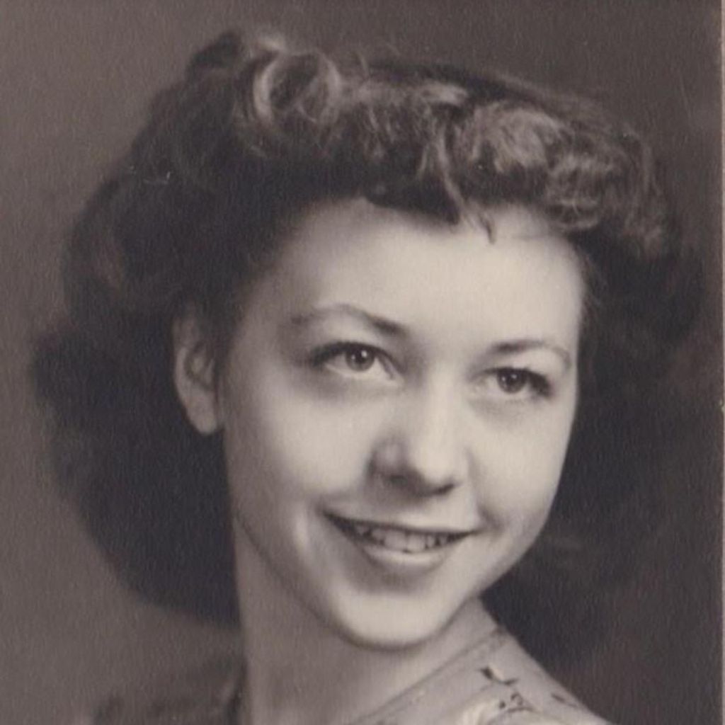 Carla Jean Fillmore Profile Photo