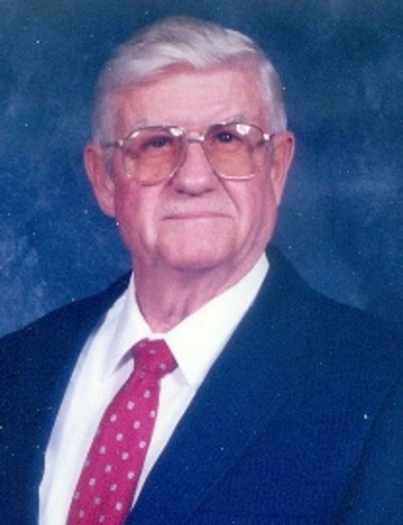 Frank L Horn