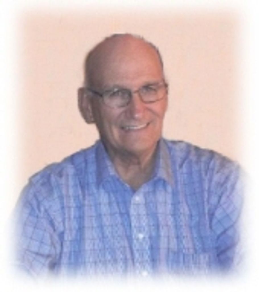 Ronald G Turnbull