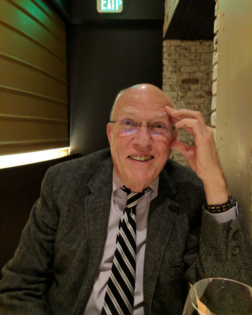 Wheeler Thayer Daniels