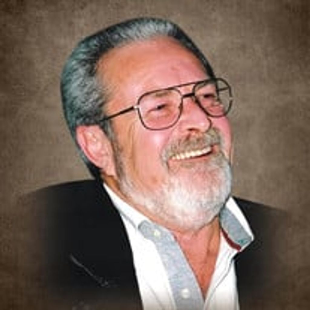 David Spainhour