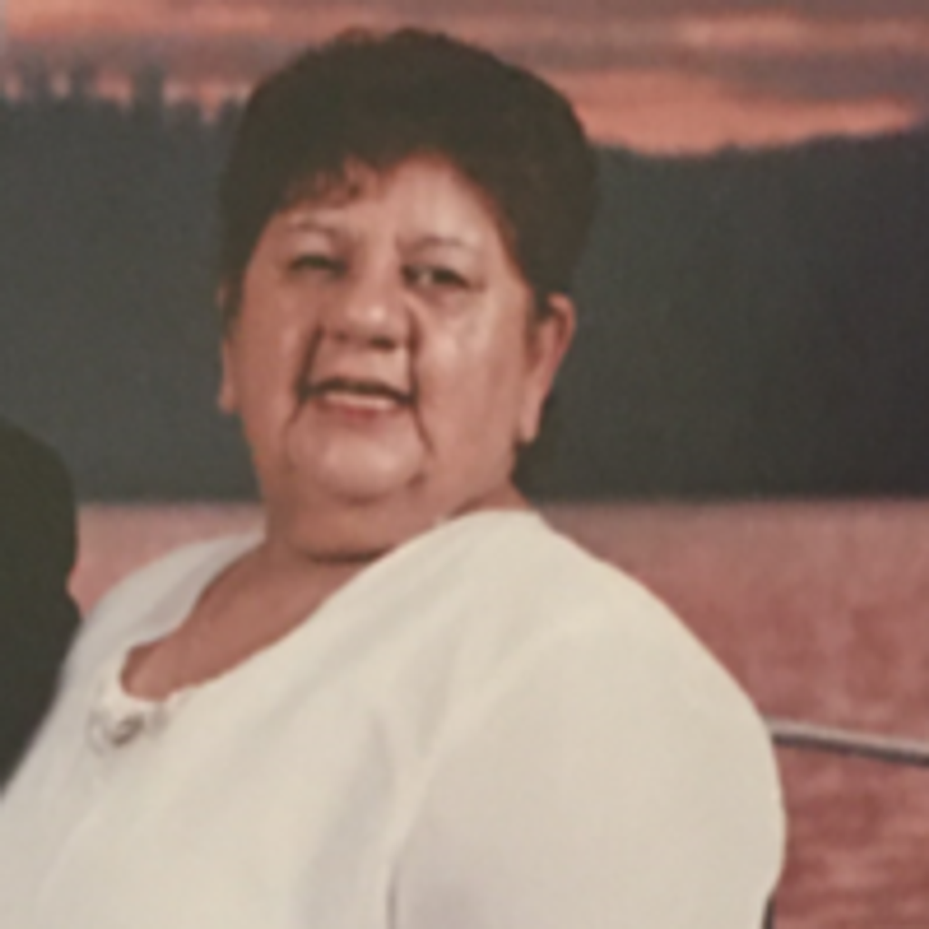 Josie S. Vazquez
