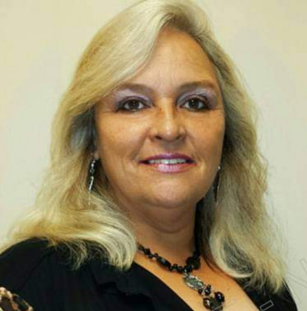 Roseann Weeks Profile Photo