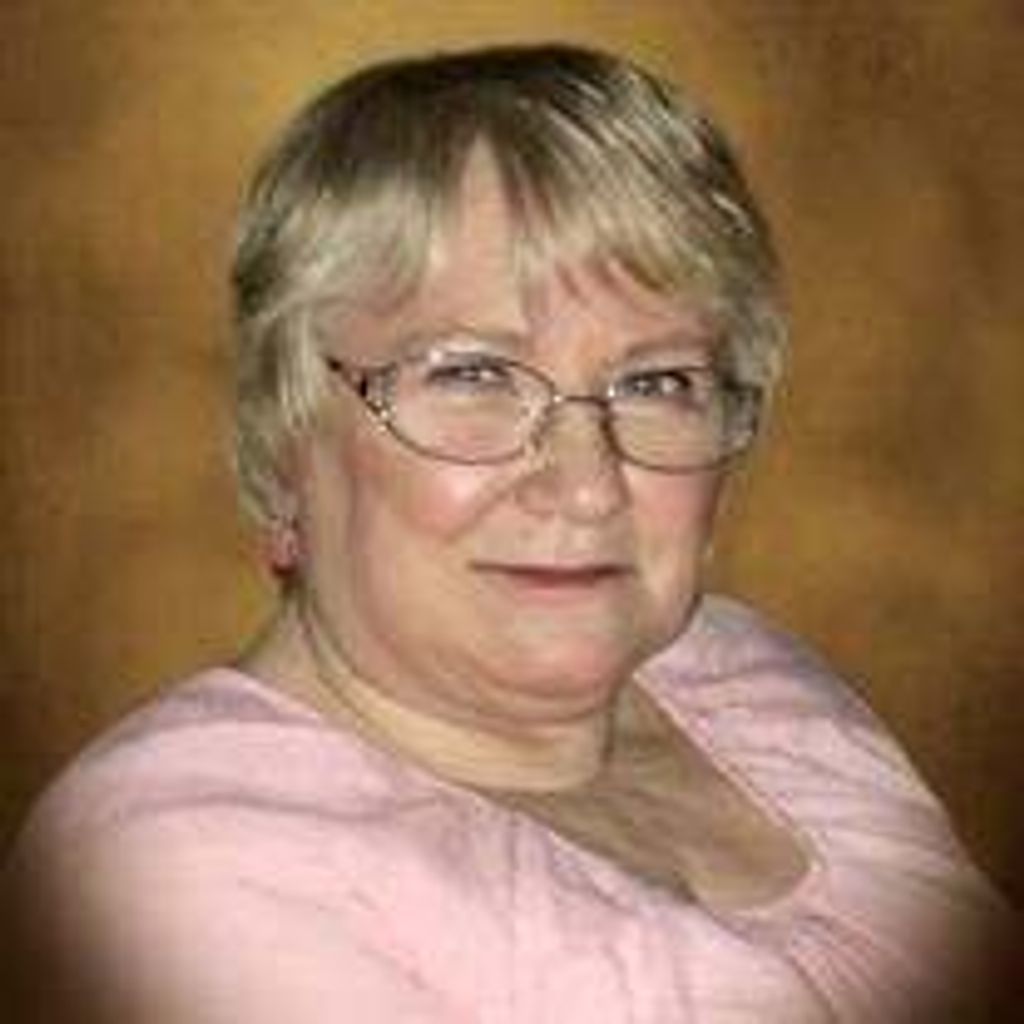 Virginia Stansell Profile Photo