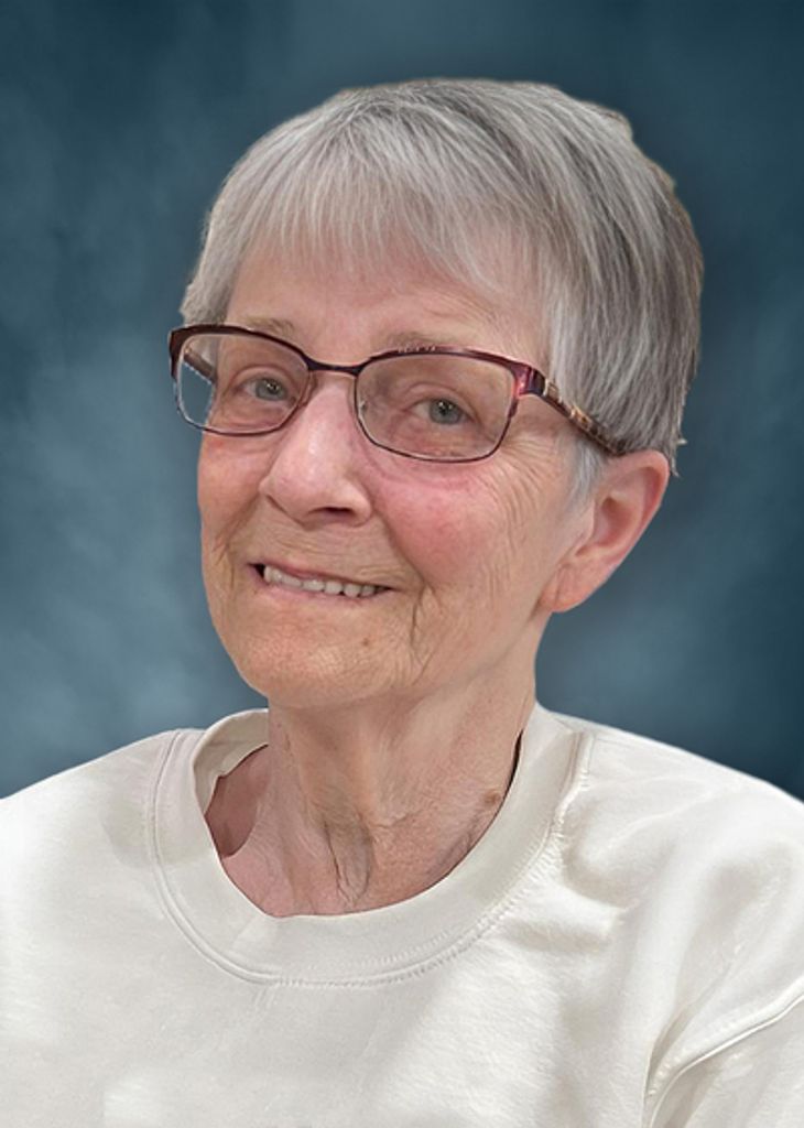 Larayne M. Halligan