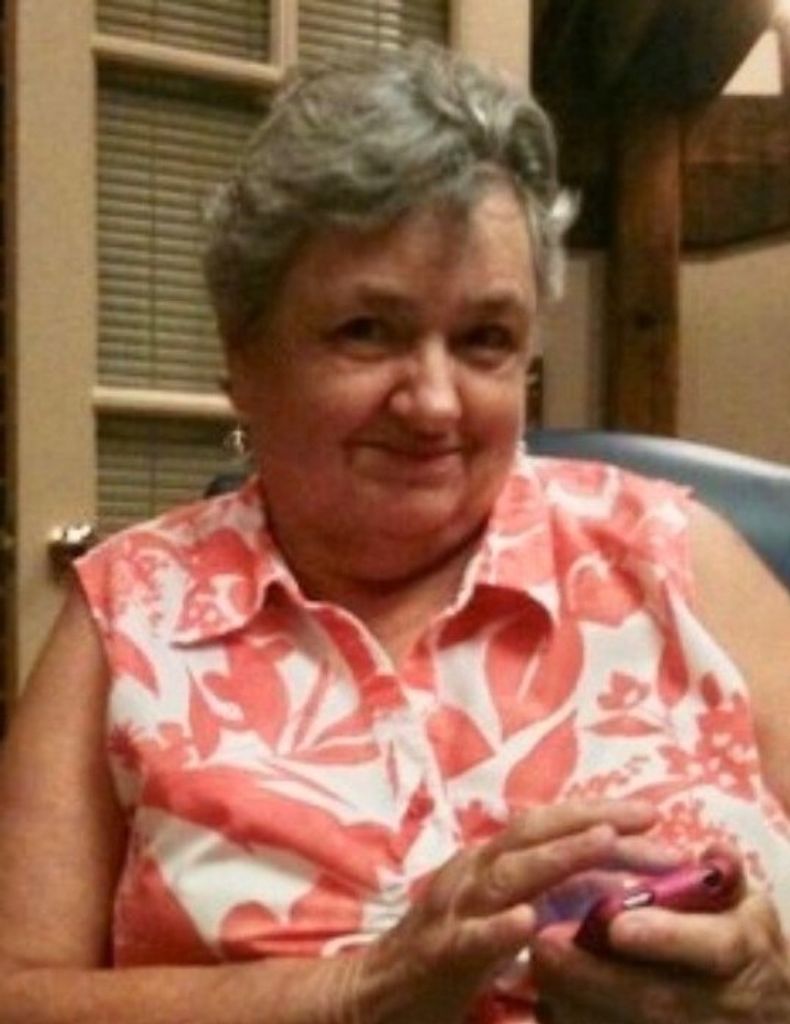 Verrell Seibert