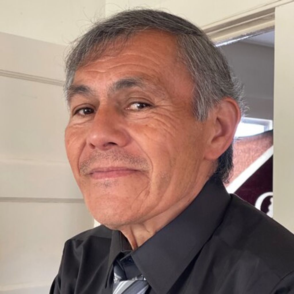 Moises Hernandez Profile Photo