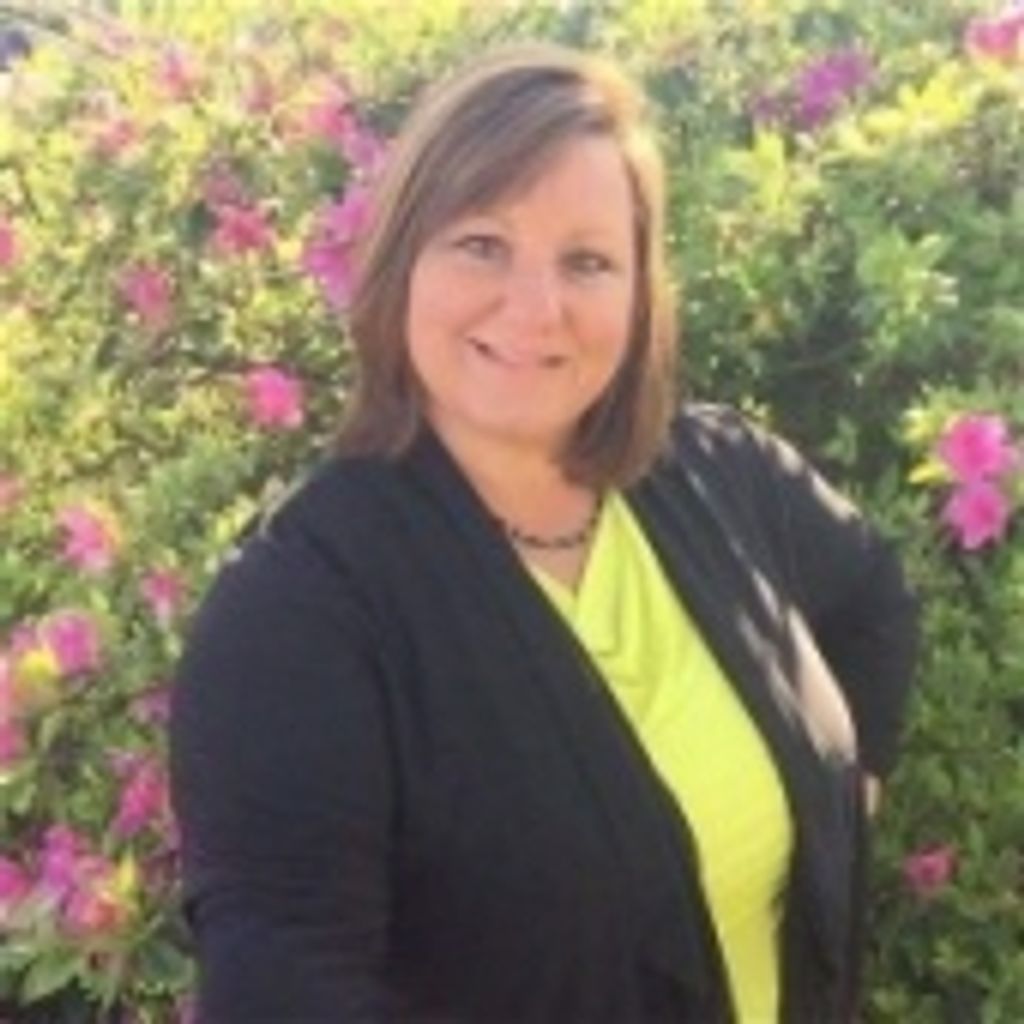 Kimberly Elaine Ingold
