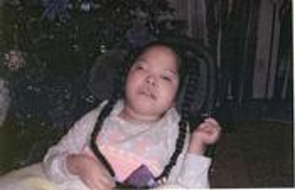 Cheryl Rene Blanchard