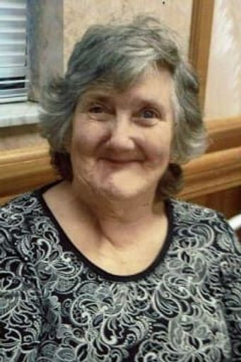 Jewell B. Bowling Profile Photo