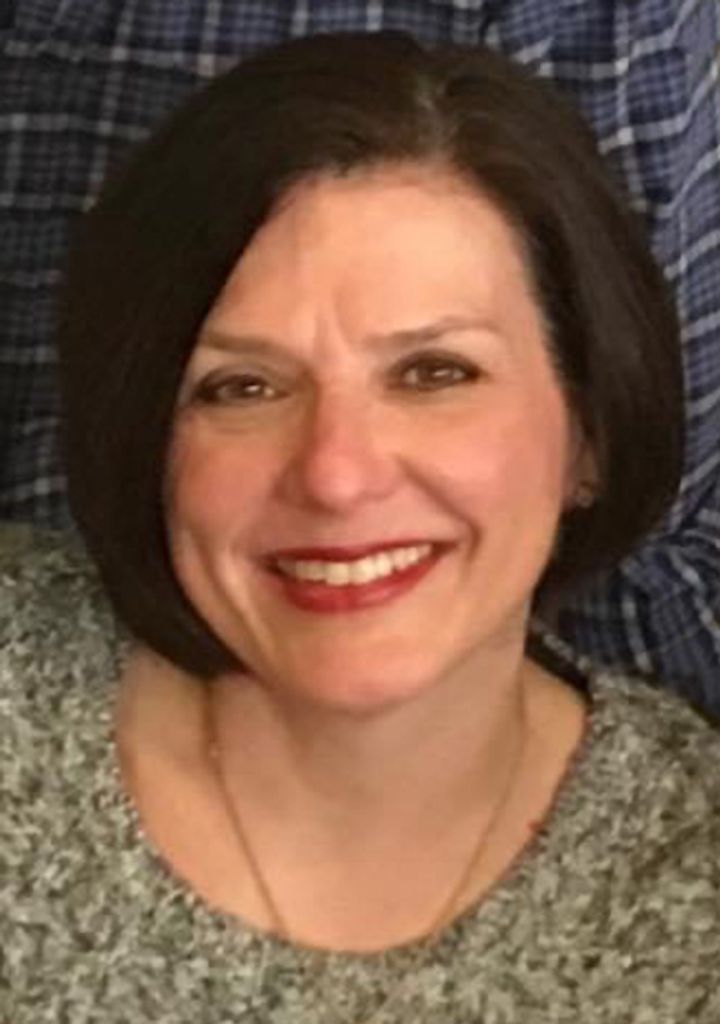 Clara Ballek Profile Photo