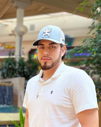 Jehu Guerrero Rodriguez Rodriguez's obituary image