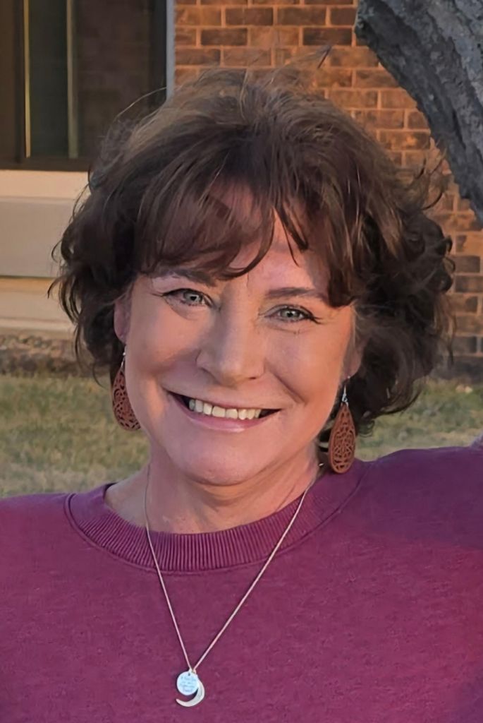 Janice Brekke