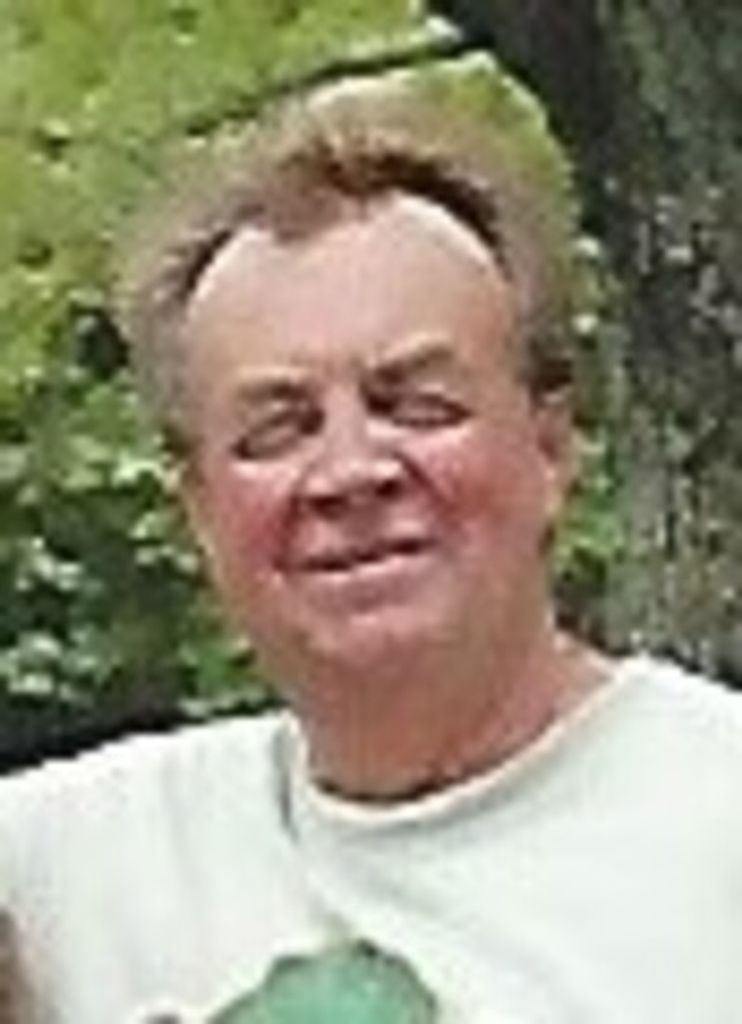 Kenneth J. Kreitinger Profile Photo