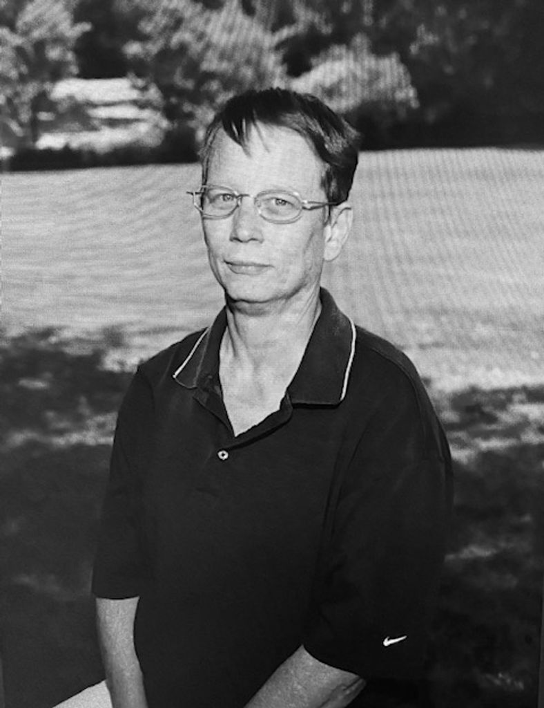 Kay Cameron Profile Photo