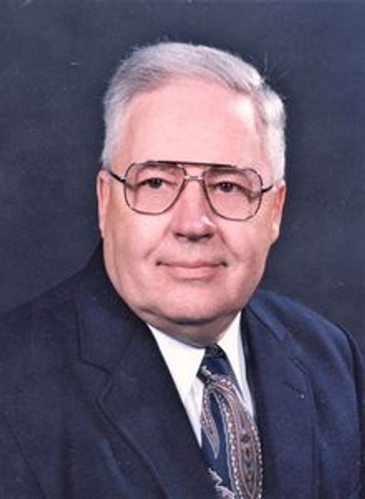 Jack Whitworth Profile Photo