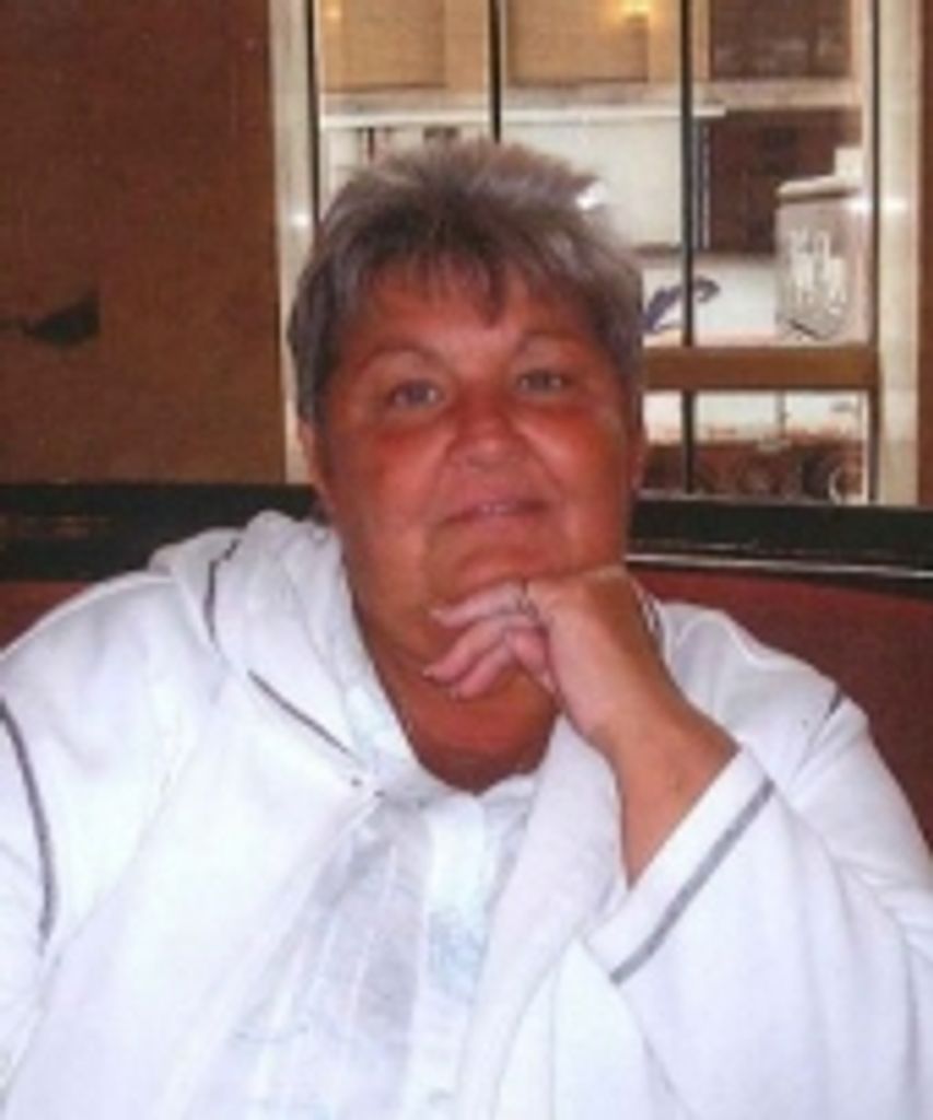 Deana R. Webb