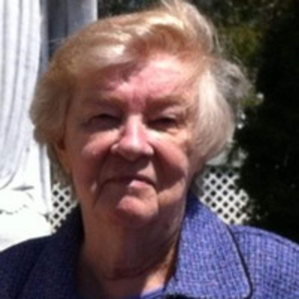 Mary  Ann Hicks Profile Photo