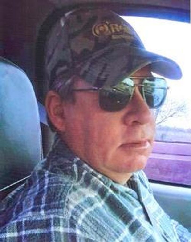 Clemmie Duwayne Trent