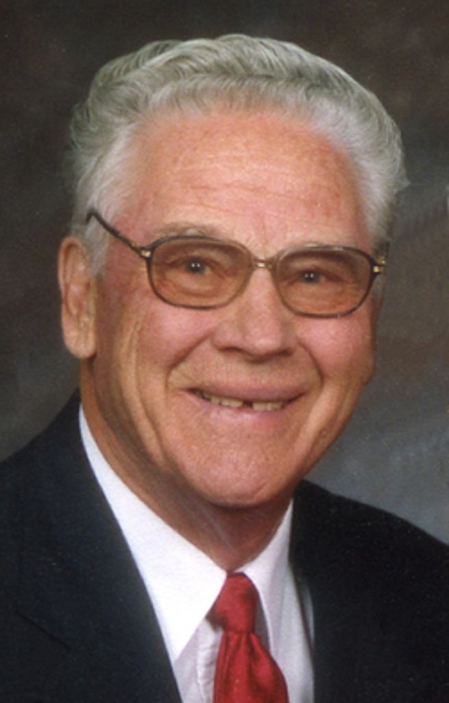 Darwin Thompson