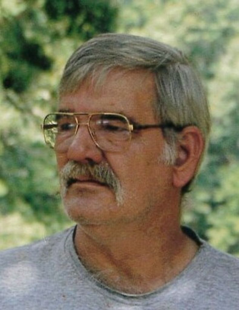 Timothy Wayne Reed
