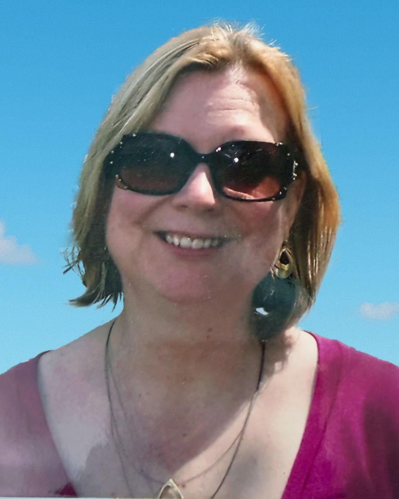 Lynn Corsetti Profile Photo