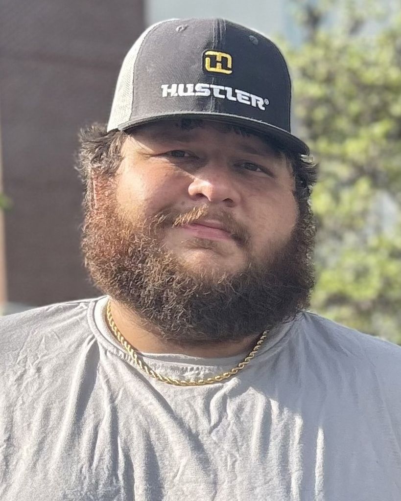 Jonathon Tyler Lowery Profile Photo