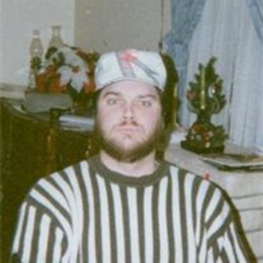 Donald H. Seamon