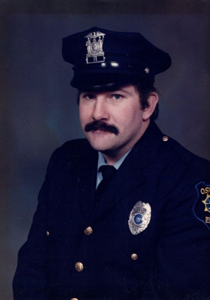 Edward L. Demm Profile Photo