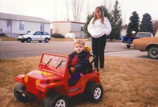 Roxie Velma Lammers photo gallery thumbnail 114 of 246