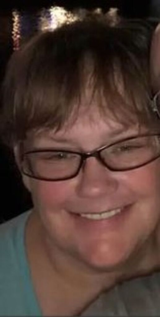 Kimberly Ann Monroe Profile Photo