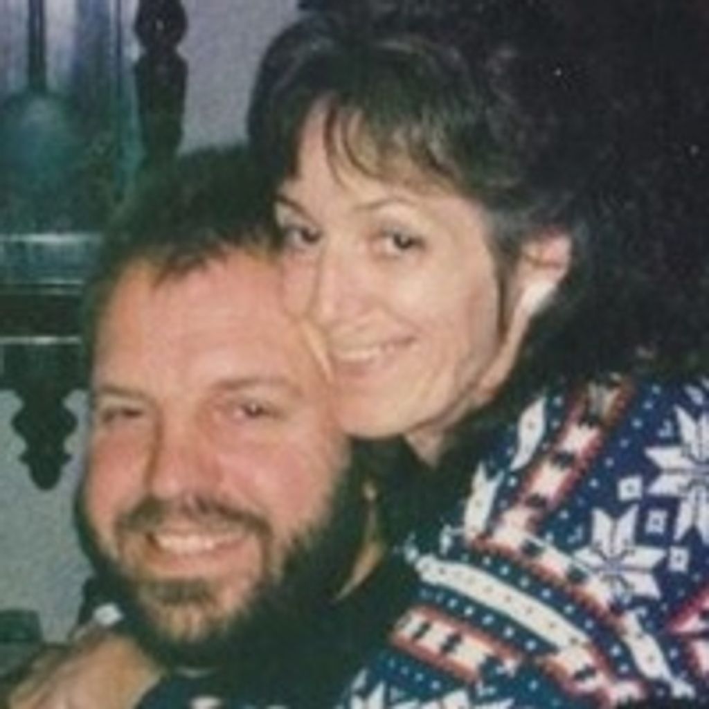 Jacquline Williamson