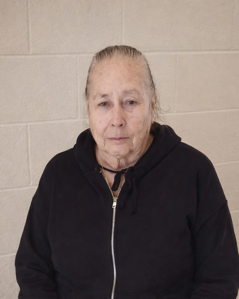 Delfina Ramirez Soto Profile Photo