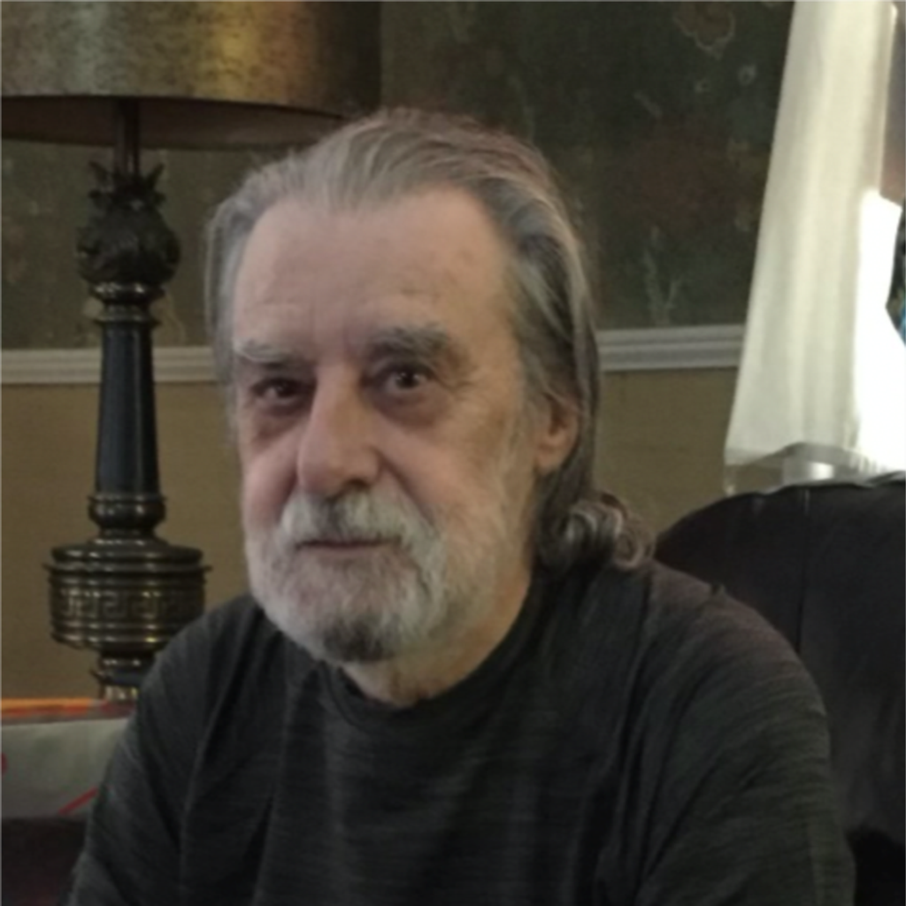 Wilbert Joseph Hebert Profile Photo