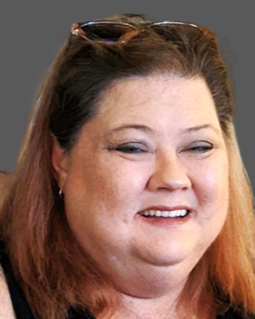 Heidi Reneé Lookabill Profile Photo