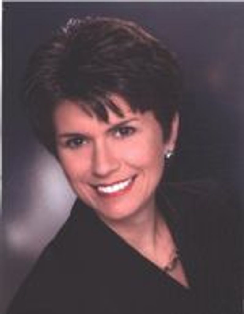 Teressa Brooke Michels
