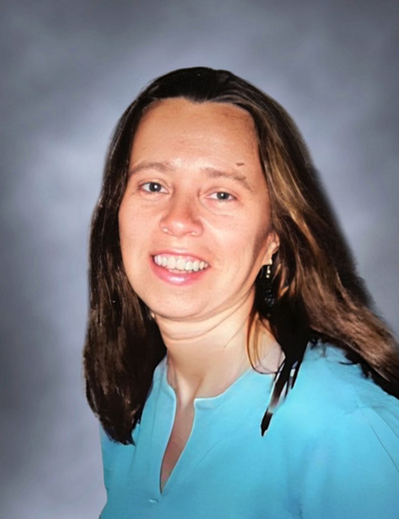 Linda Charlotte Valley Profile Photo