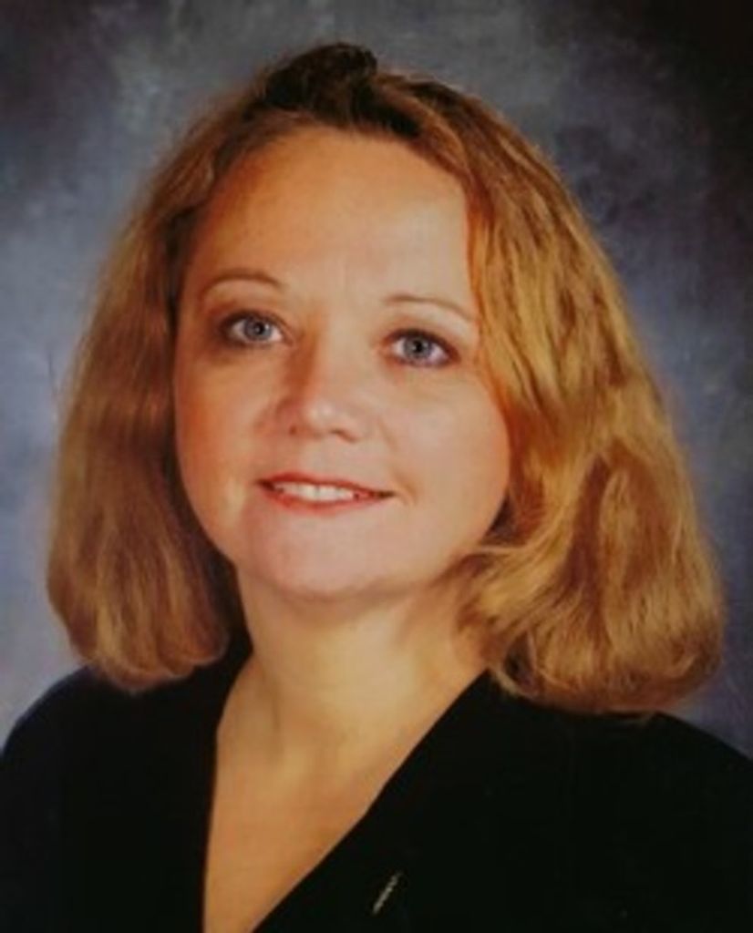 Ladonna Ann Pembleton-Freedman Profile Photo