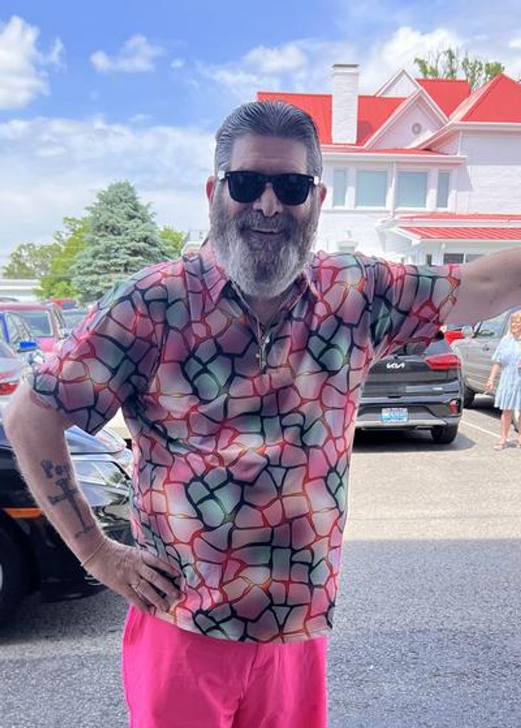 Brad Nation Profile Photo
