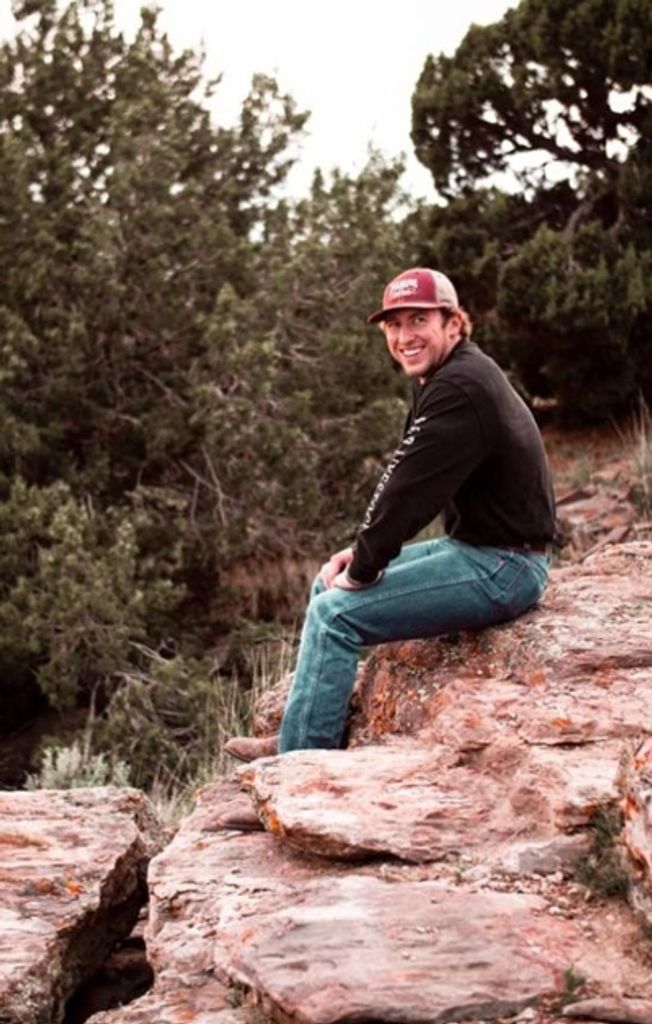 Thomas Calvin Willie